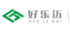 濟(jì)南德琛電氣設(shè)備有限公司